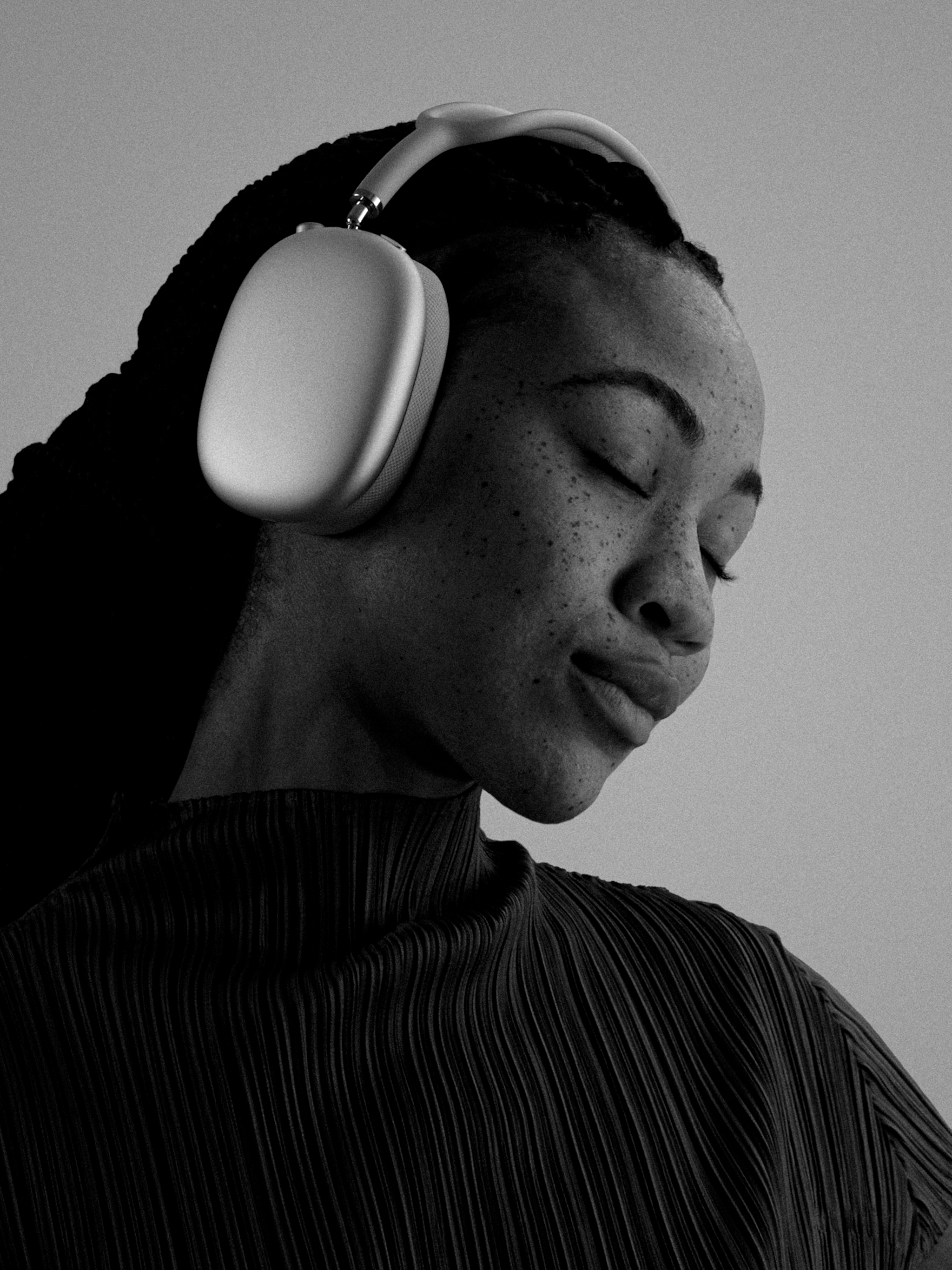 Audifonos