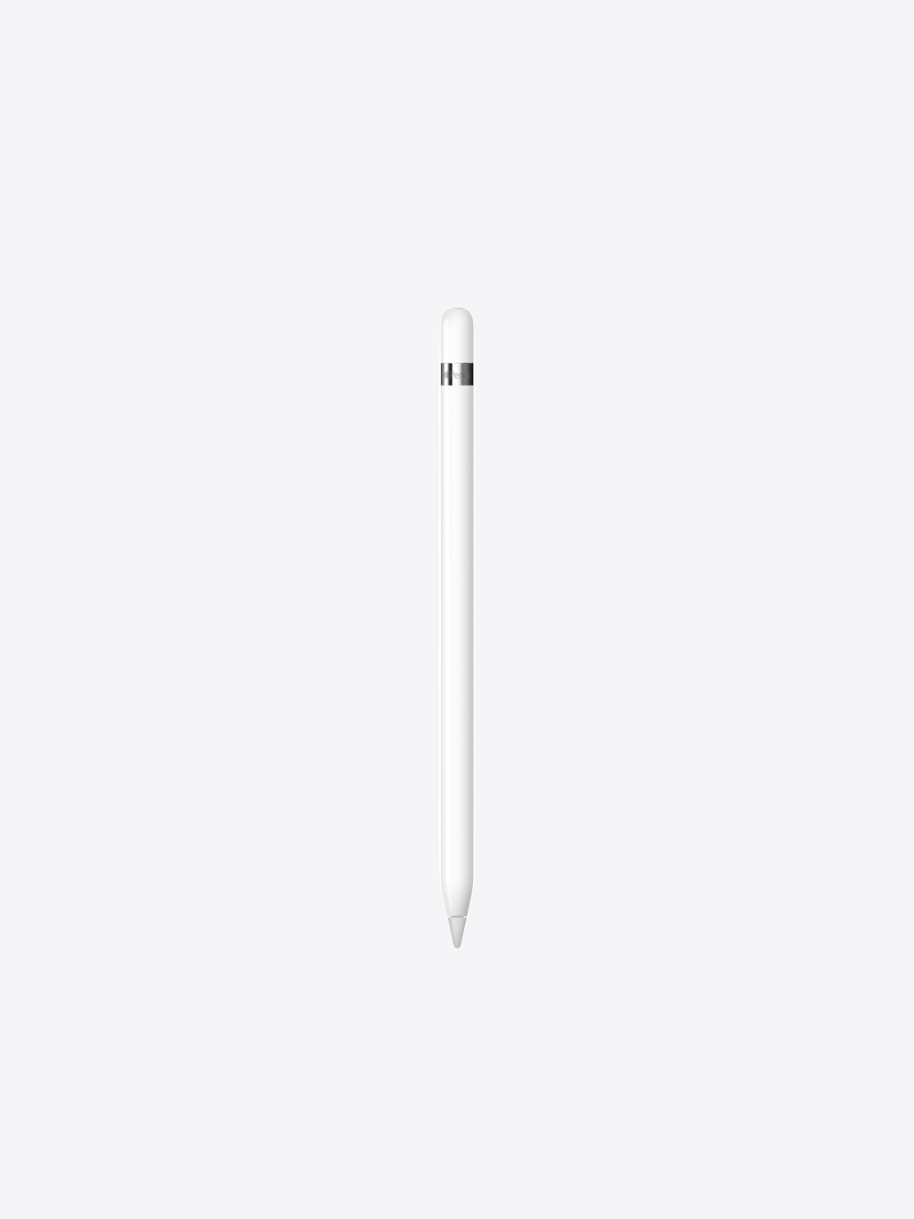 Pencil 1st