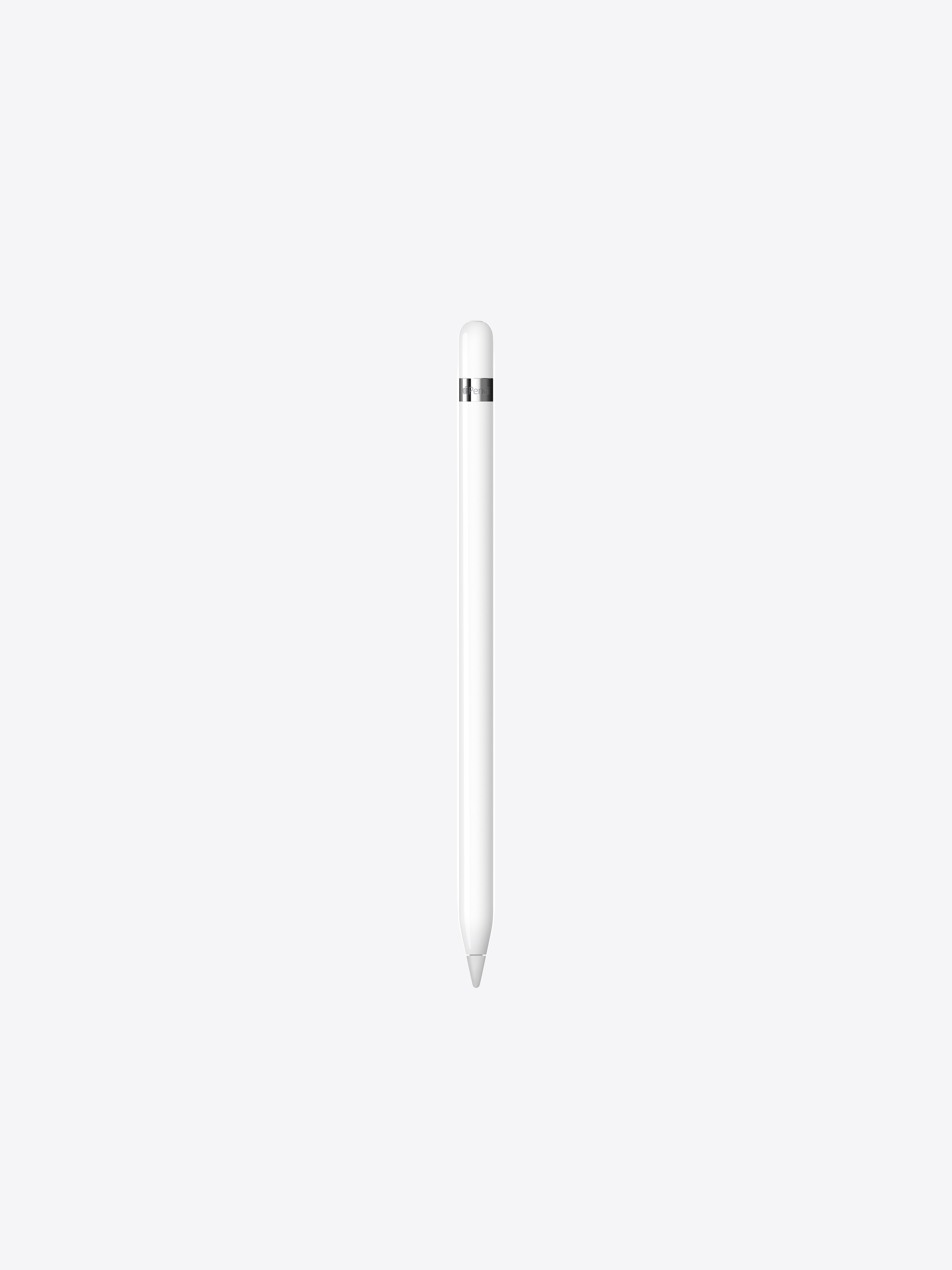 Pencil 1st