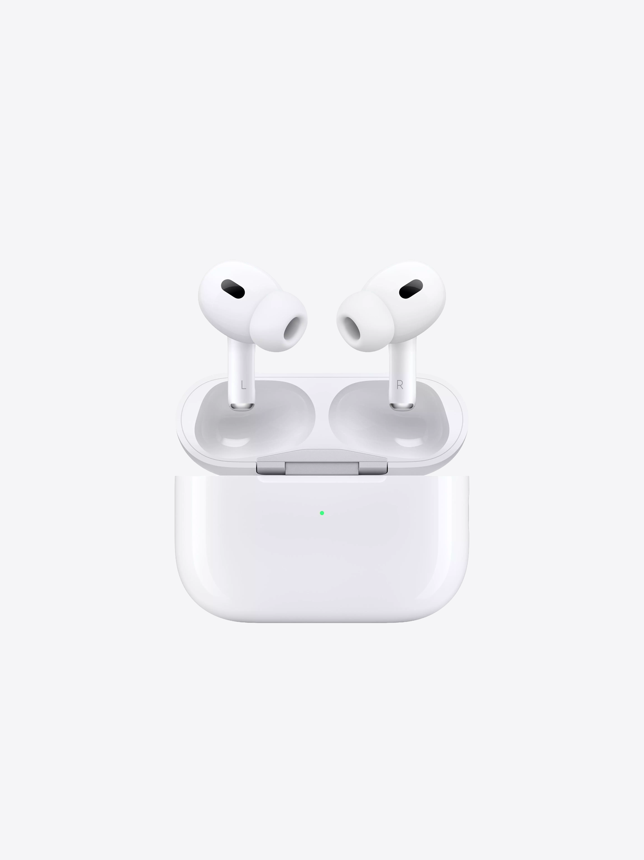 Audifonos Pro 2