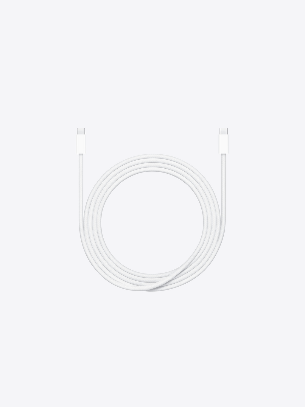 Cable USB-C