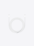 Cable USB-C