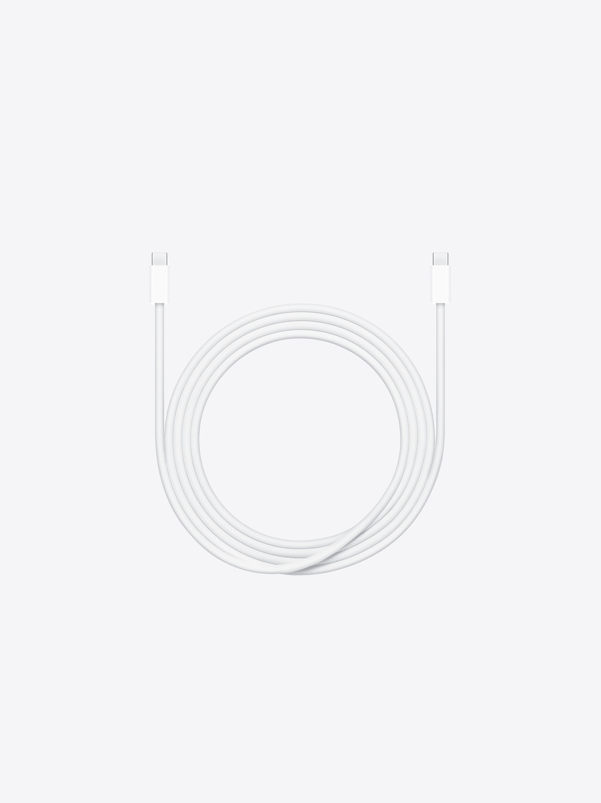 Cable USB-C