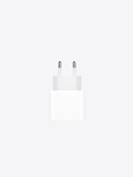Cargador completo 35W