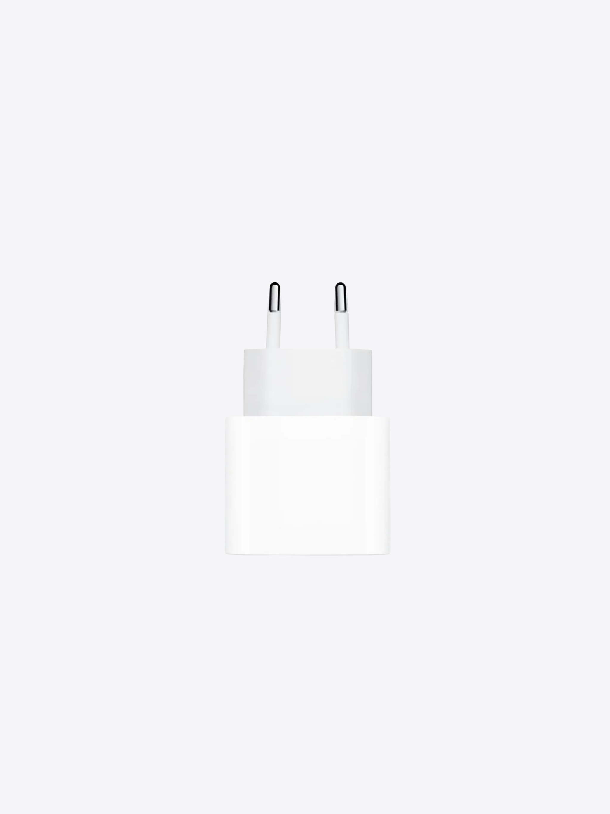 Cargador completo 35W