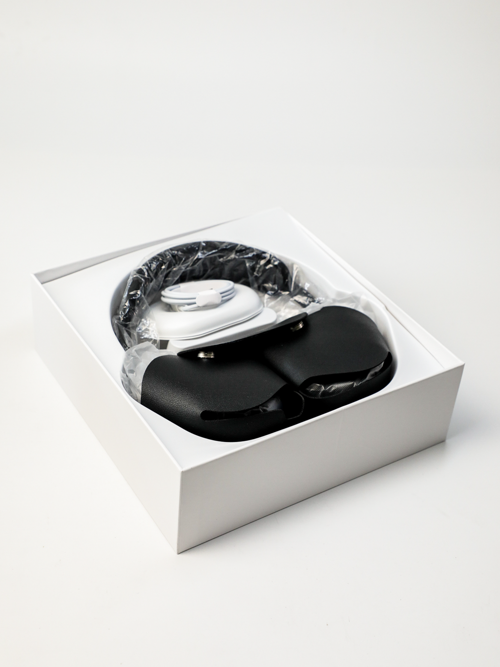 Audifono Max básico