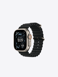 Reloj Ultra 3 - 49mm