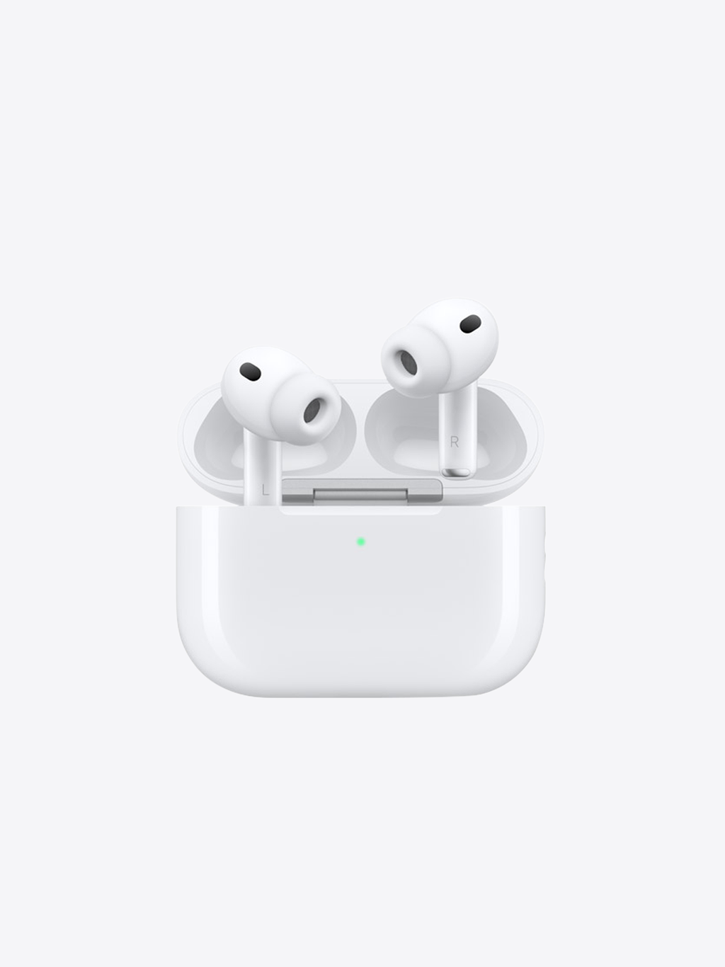 Audifonos Pro 3
