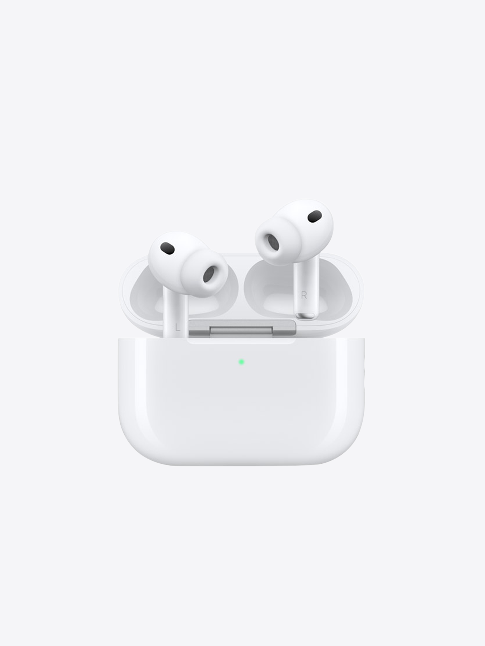 Audifonos Pro 3