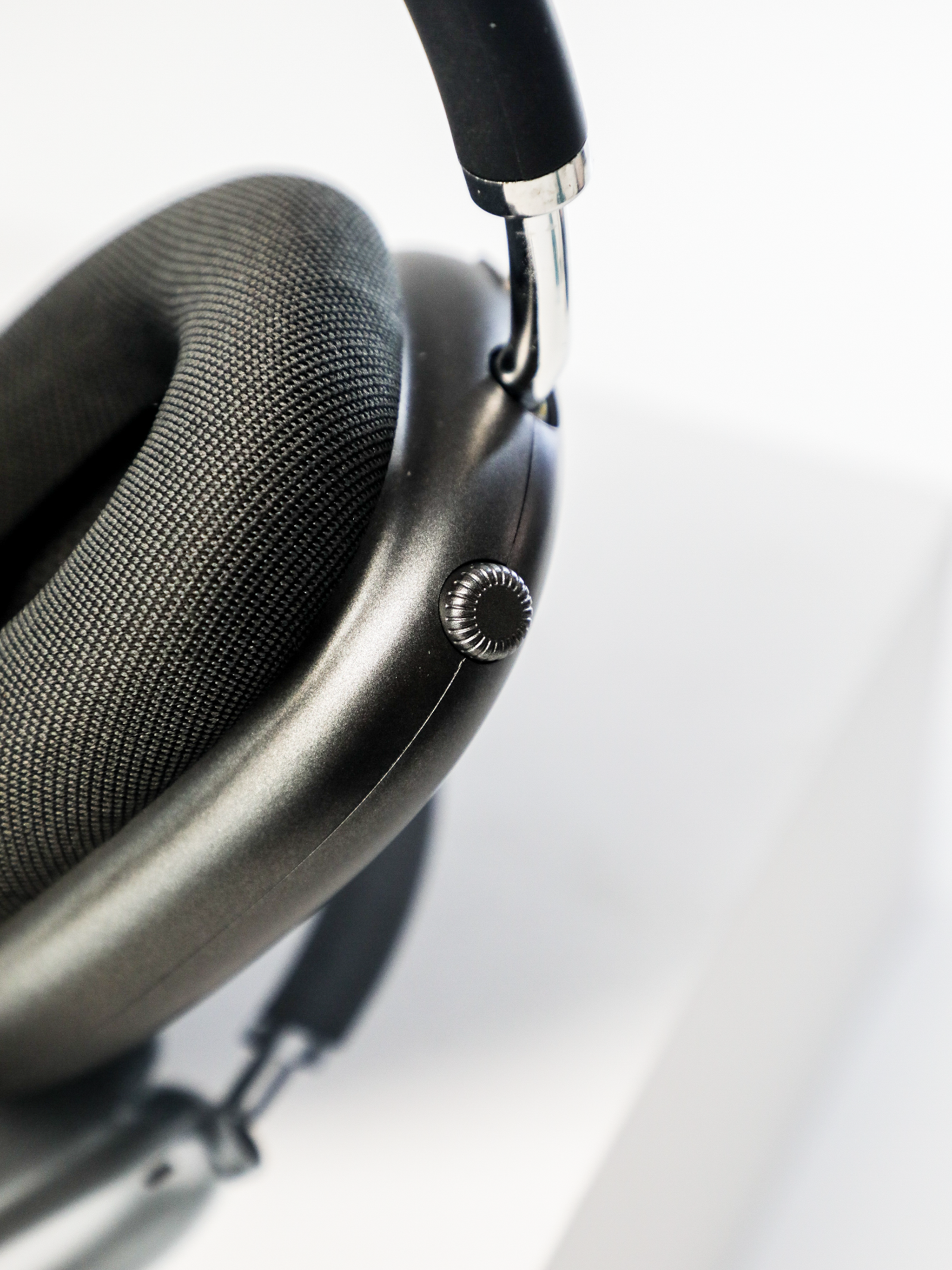 Audifono Max básico