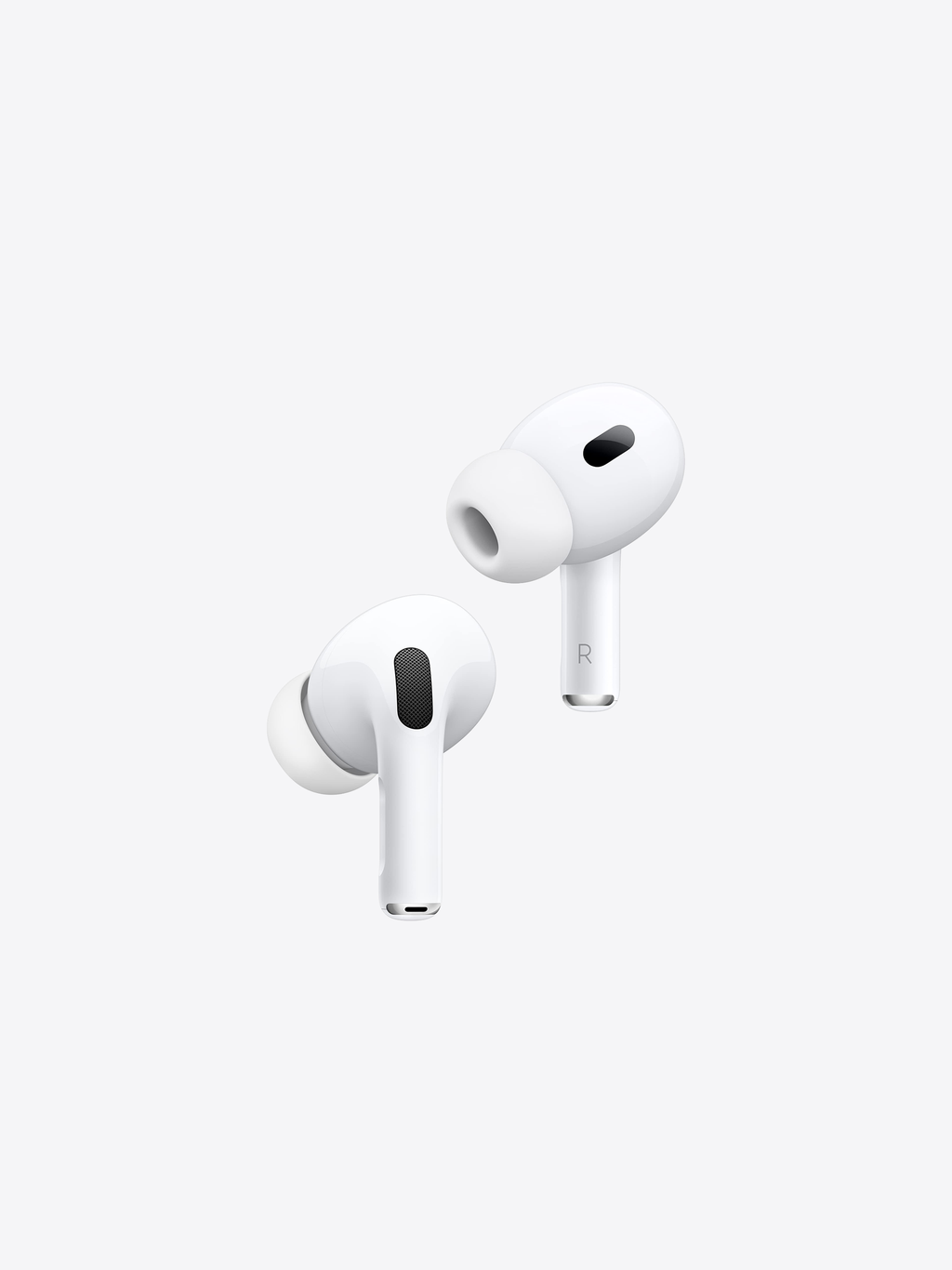 Audifonos Pro 2