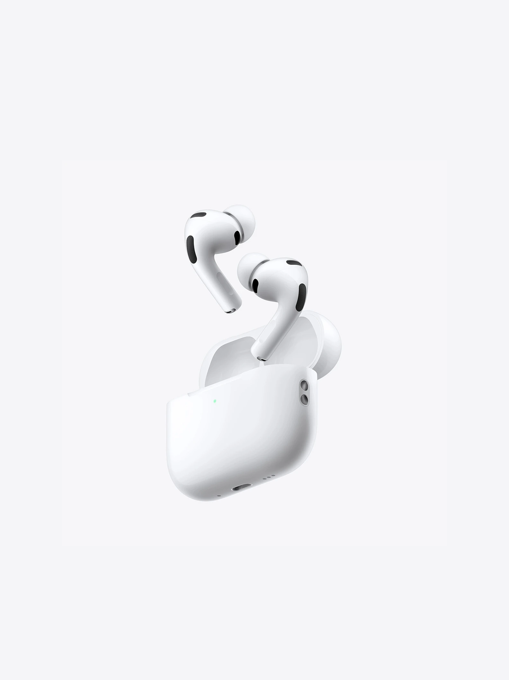 Audifonos Pro 3