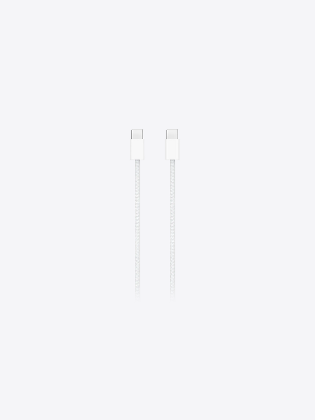 Cable USB-C