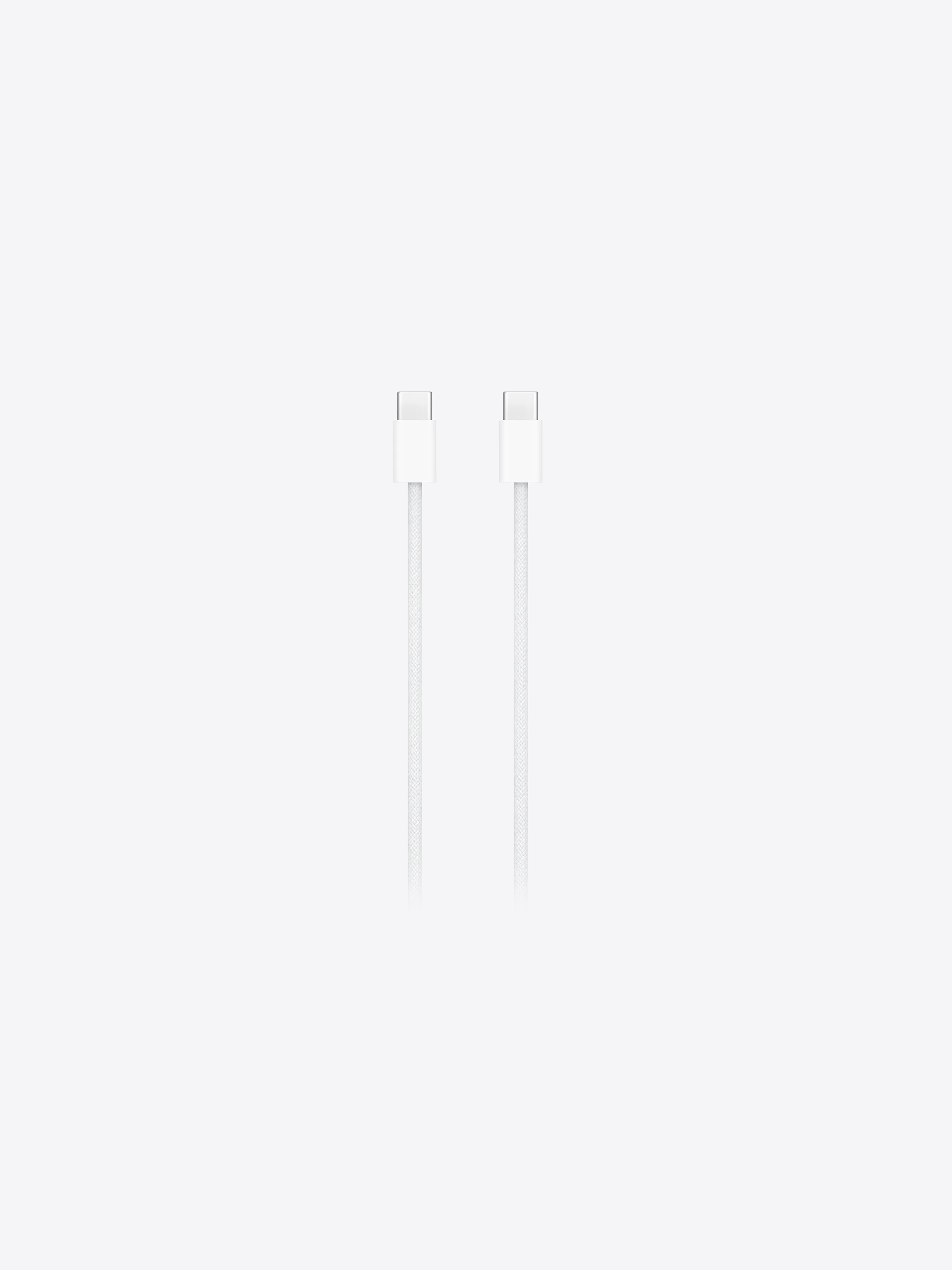 Cable USB-C