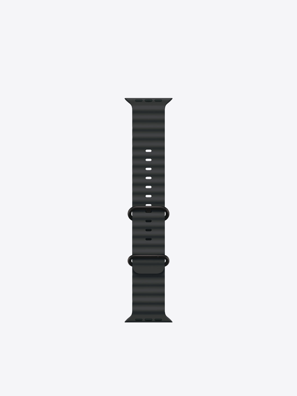 Reloj Ultra 3 - 49mm