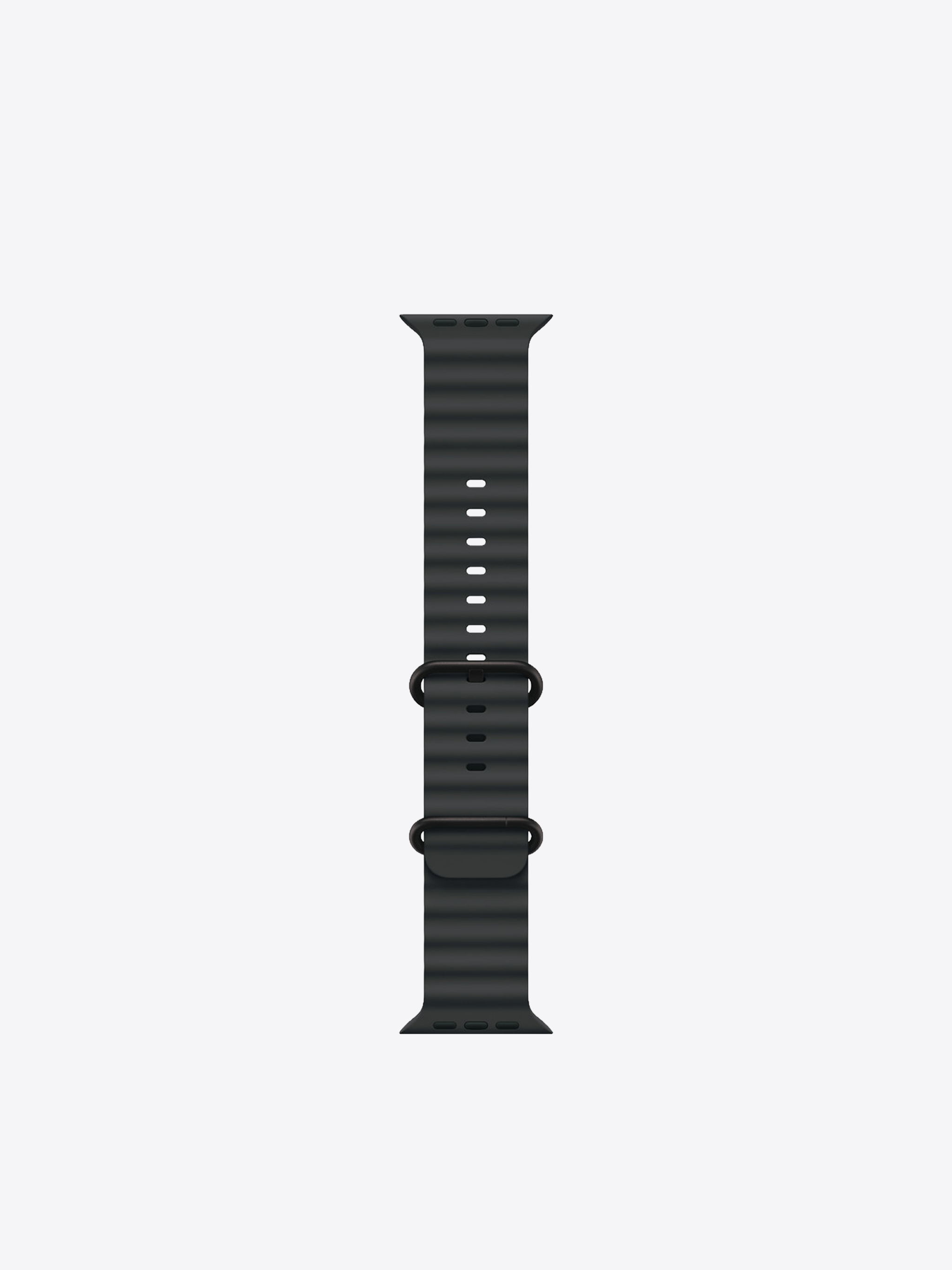 Reloj Ultra 3 - 49mm
