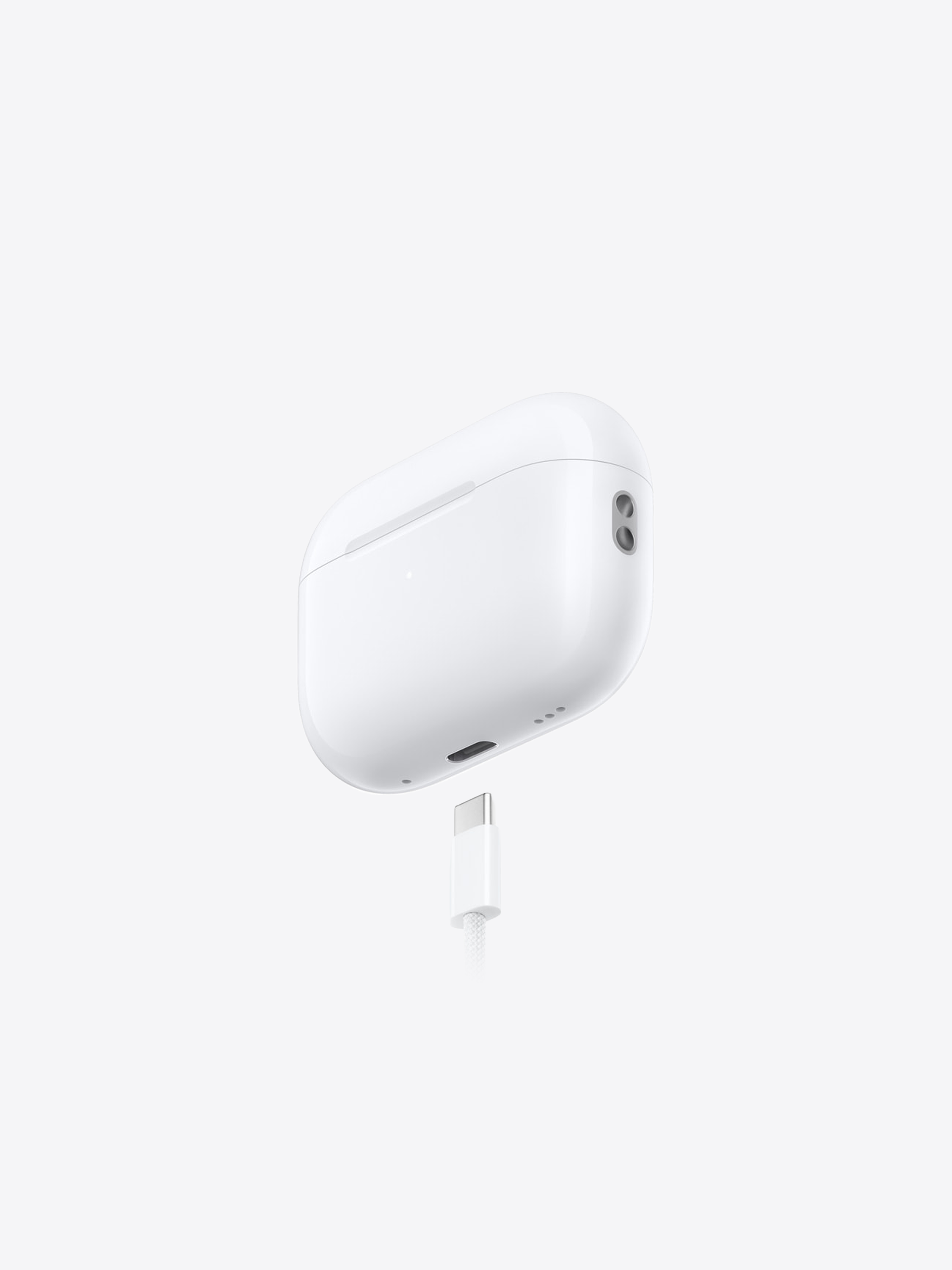 Audifonos Pro 2