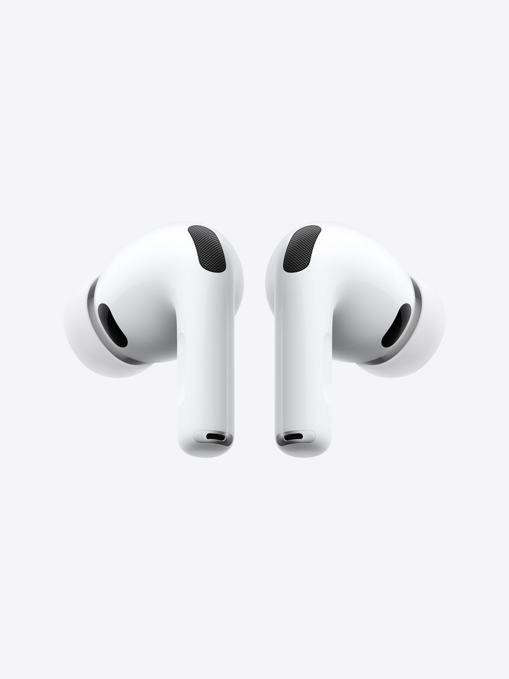 Audifonos Pro 3