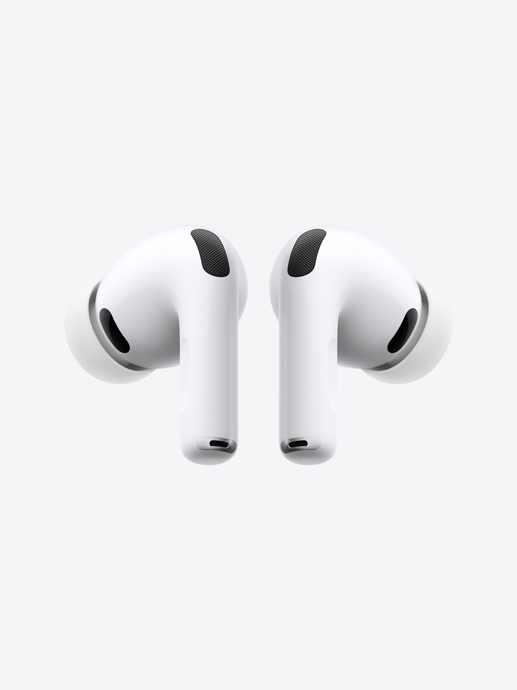 Audifonos Pro 3