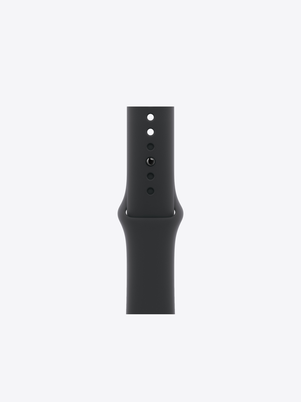 Reloj Serie 11 Black - 46mm