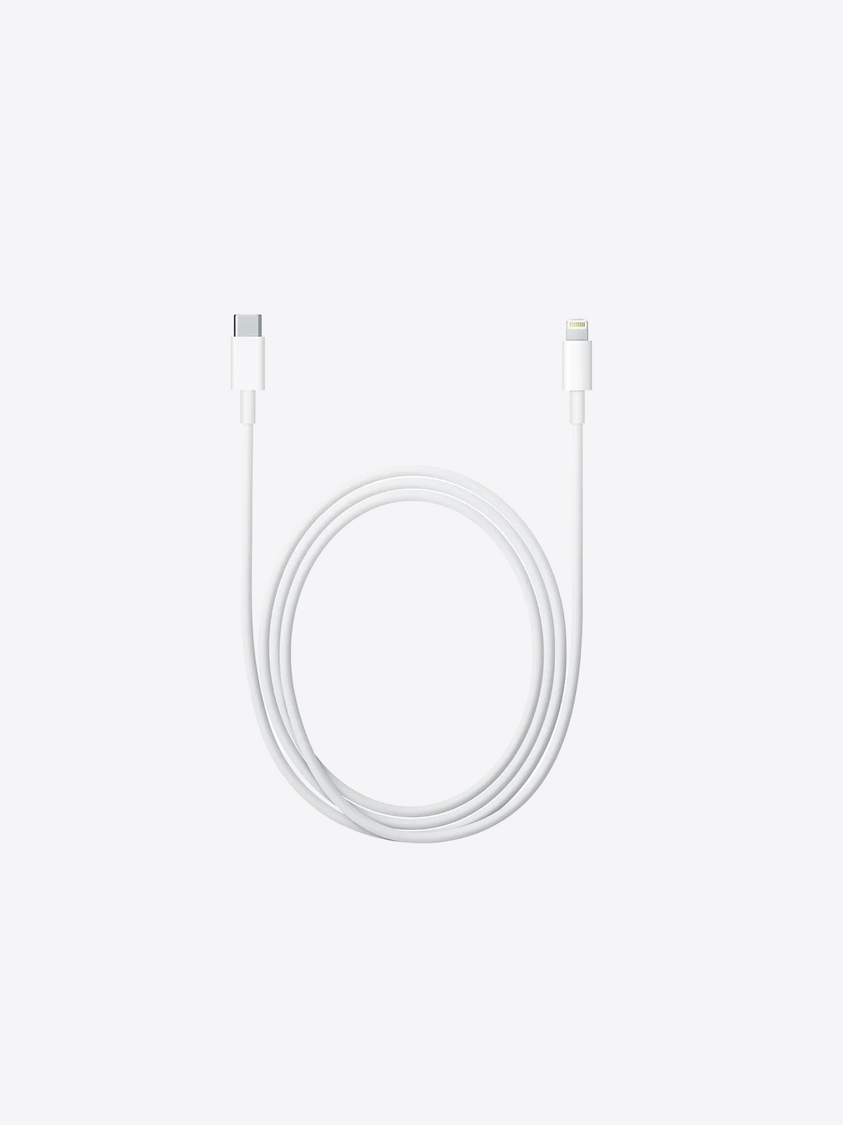 Cargador completo 20W