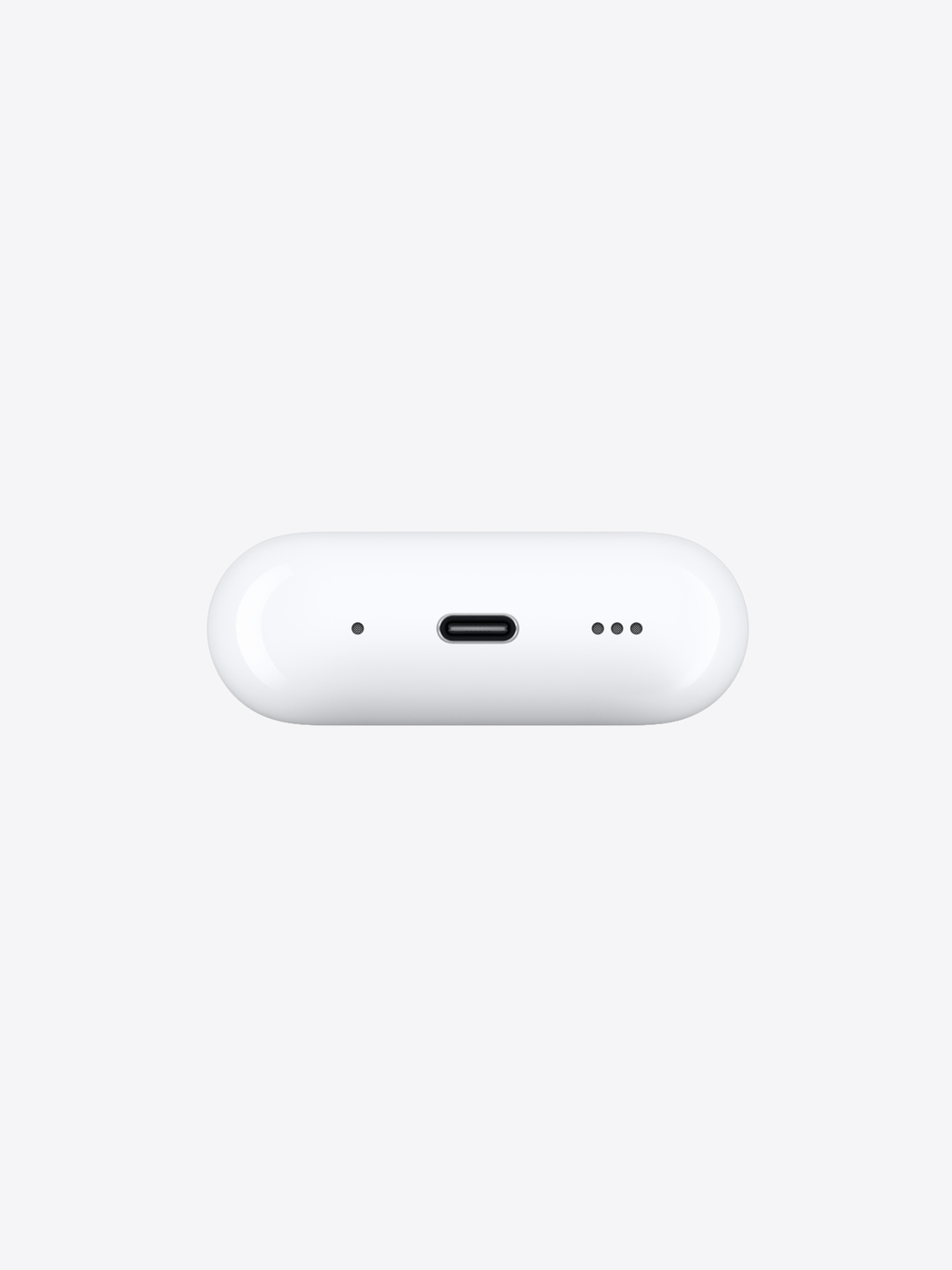 Audifonos Pro 2