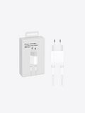 Cargador completo 35W
