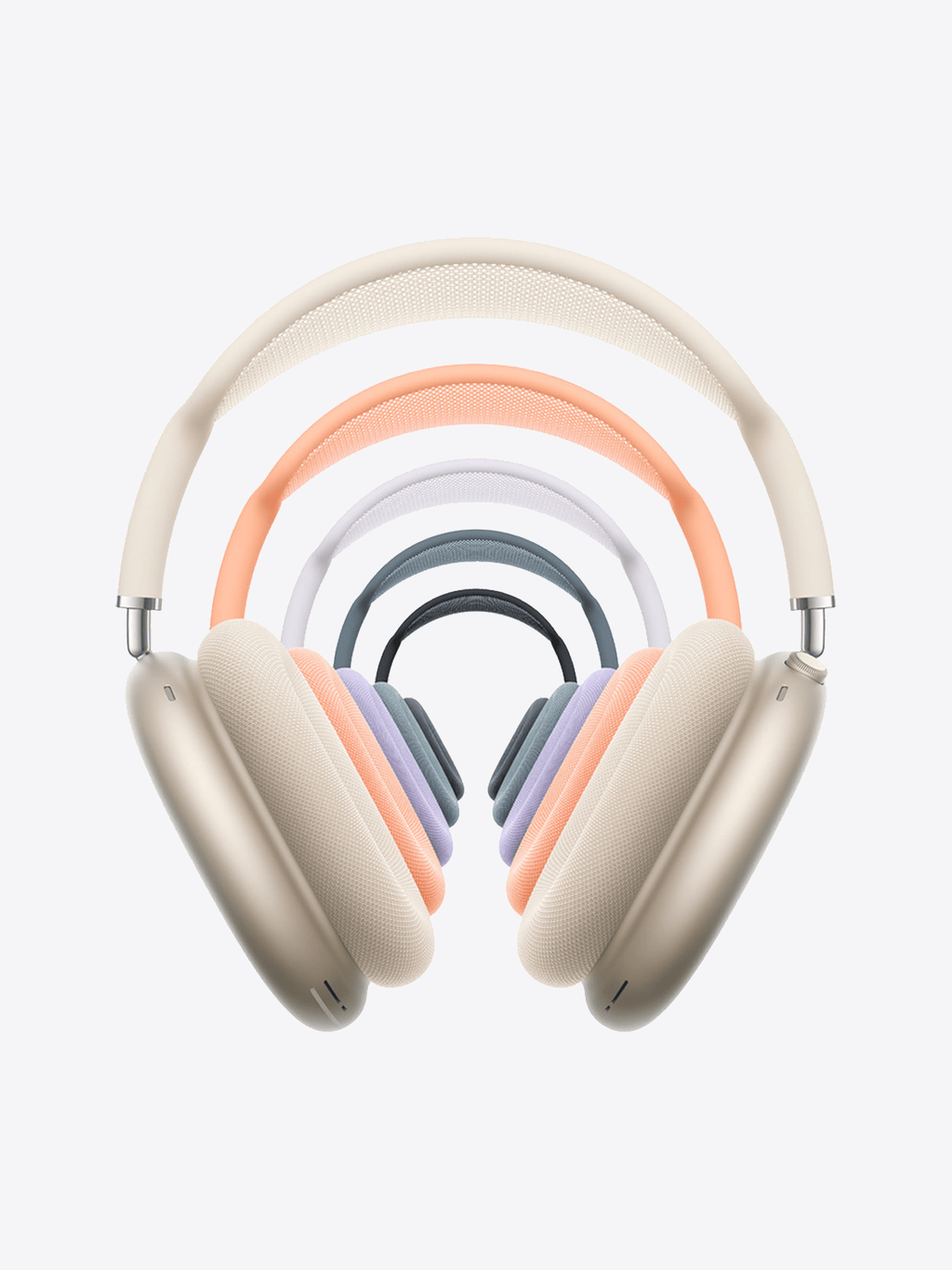 Audifono Max 1:1