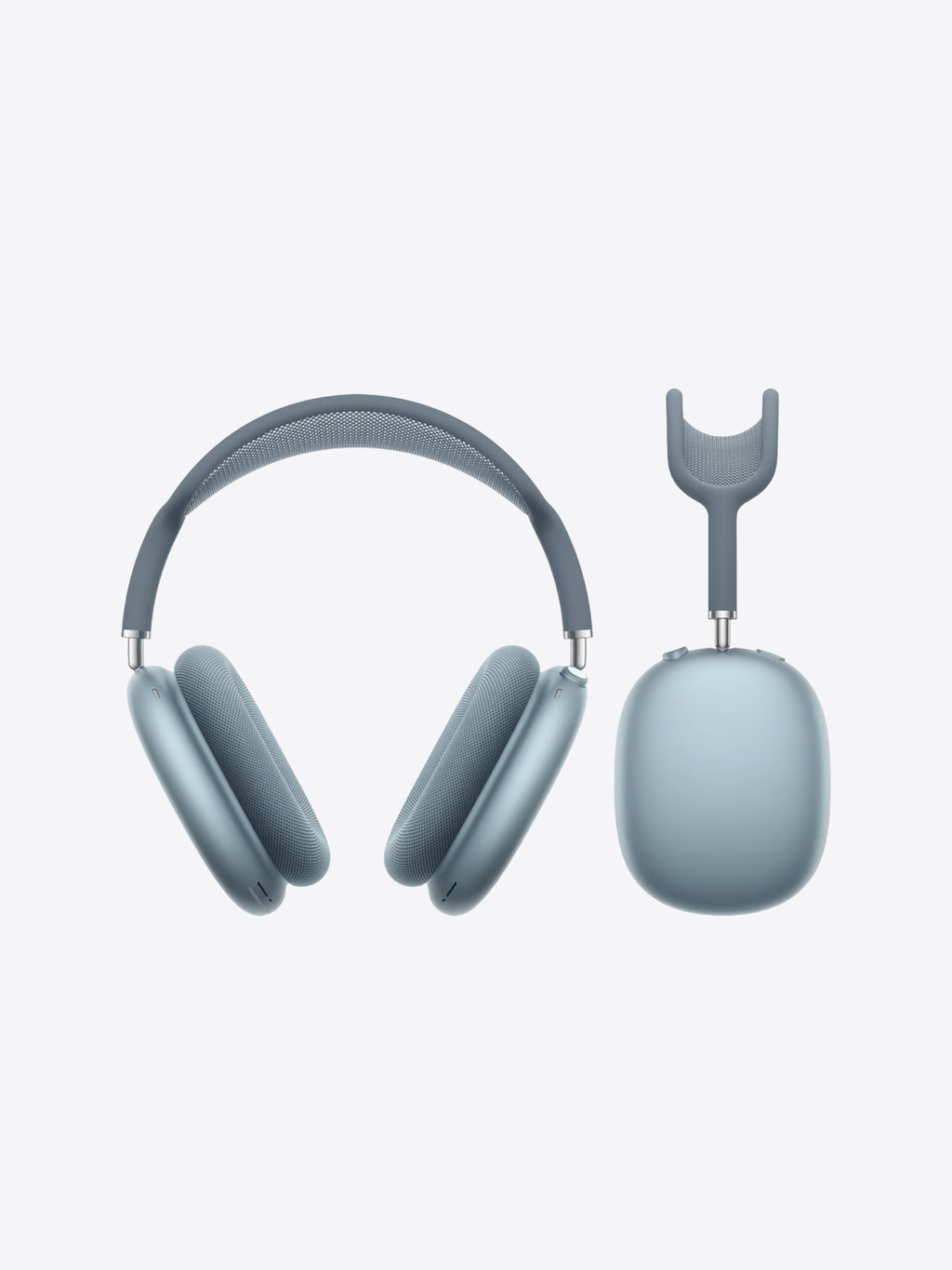 Audifono Max 1:1