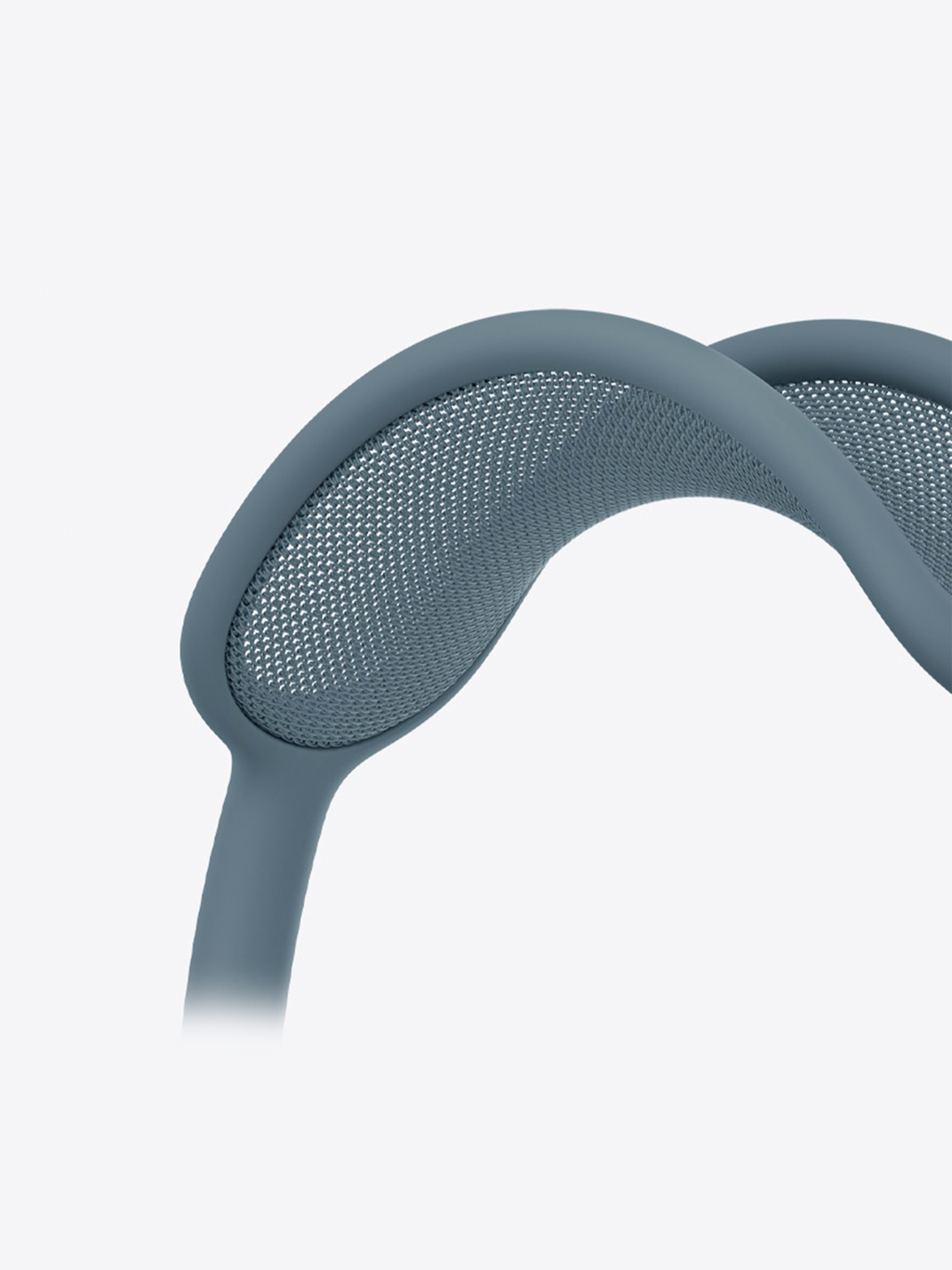 Audifono Max 1:1