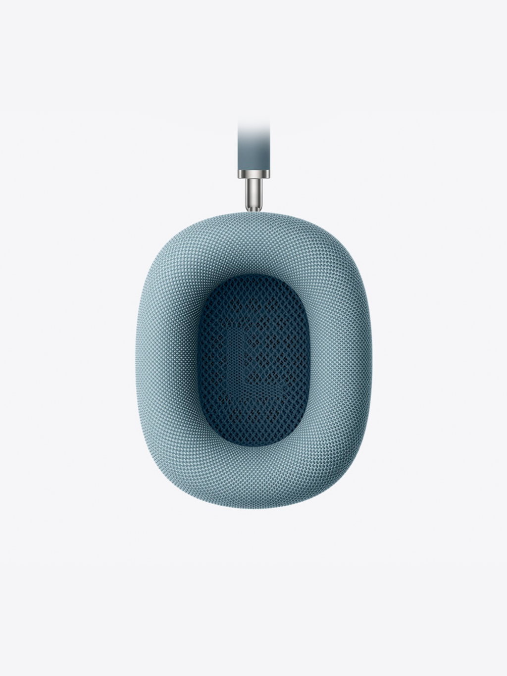 Audifono Max 1:1