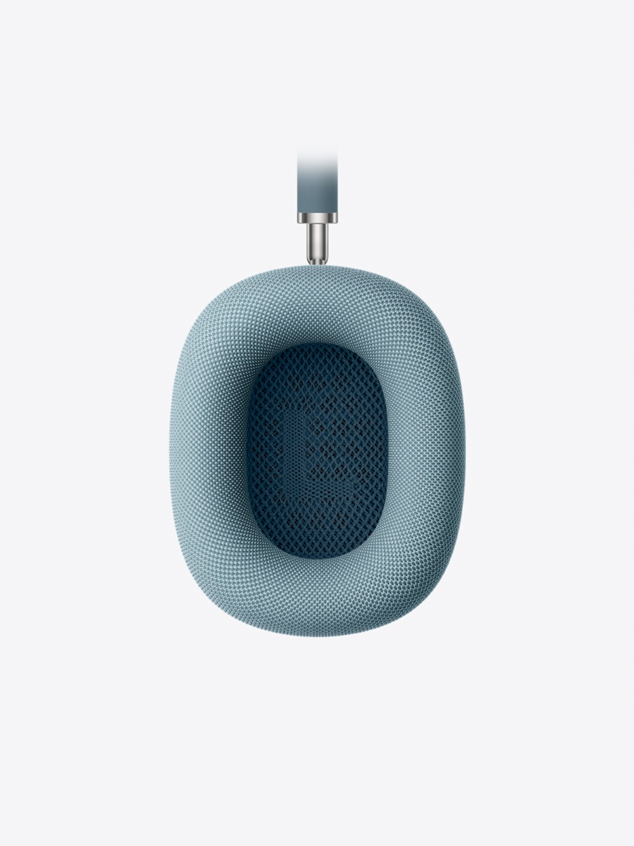 Audifono Max 1:1