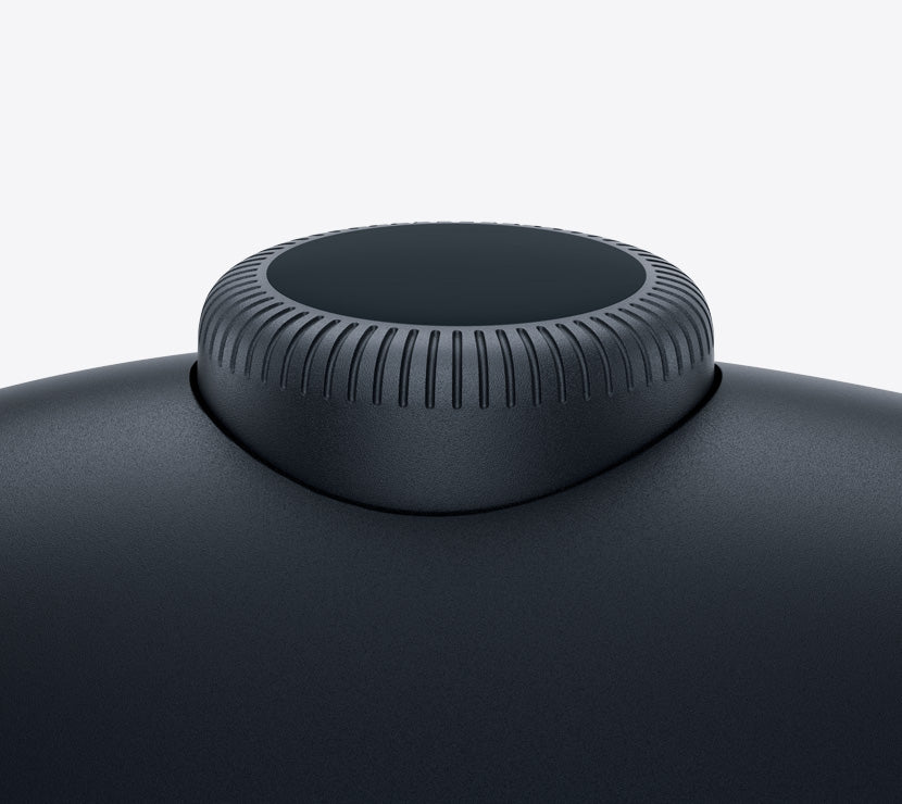 Audifono Max 1:1