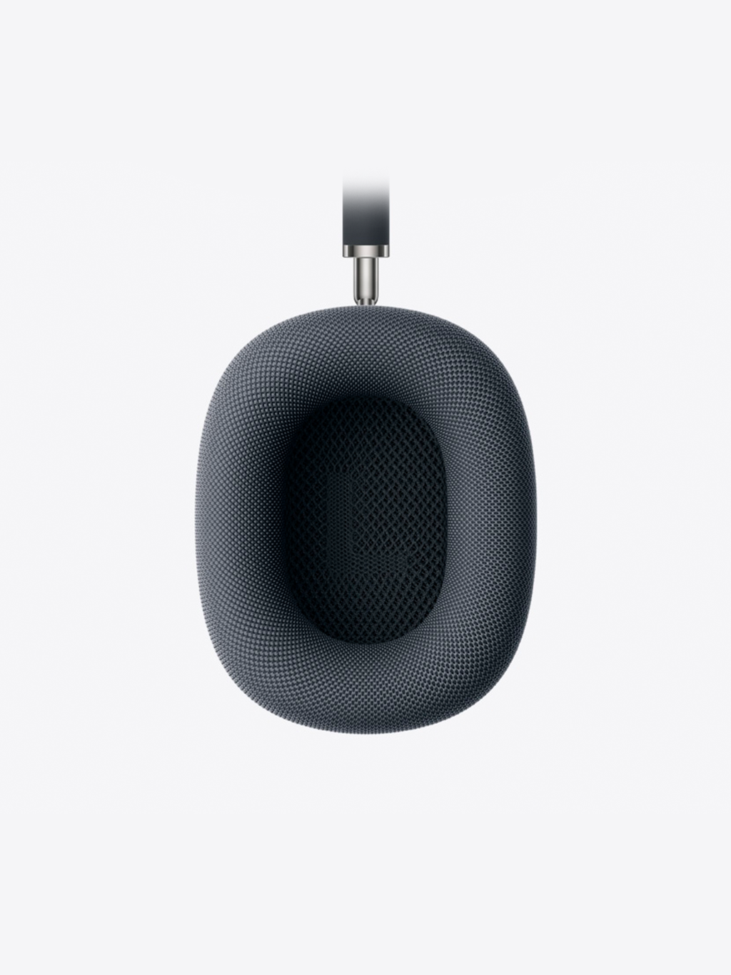 Audifono Max 1:1