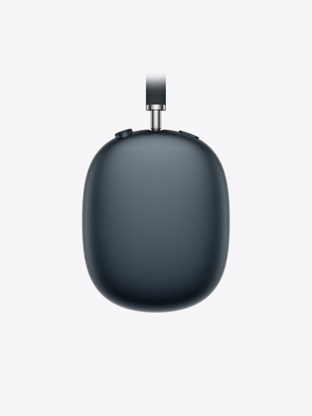 Audifono Max 1:1