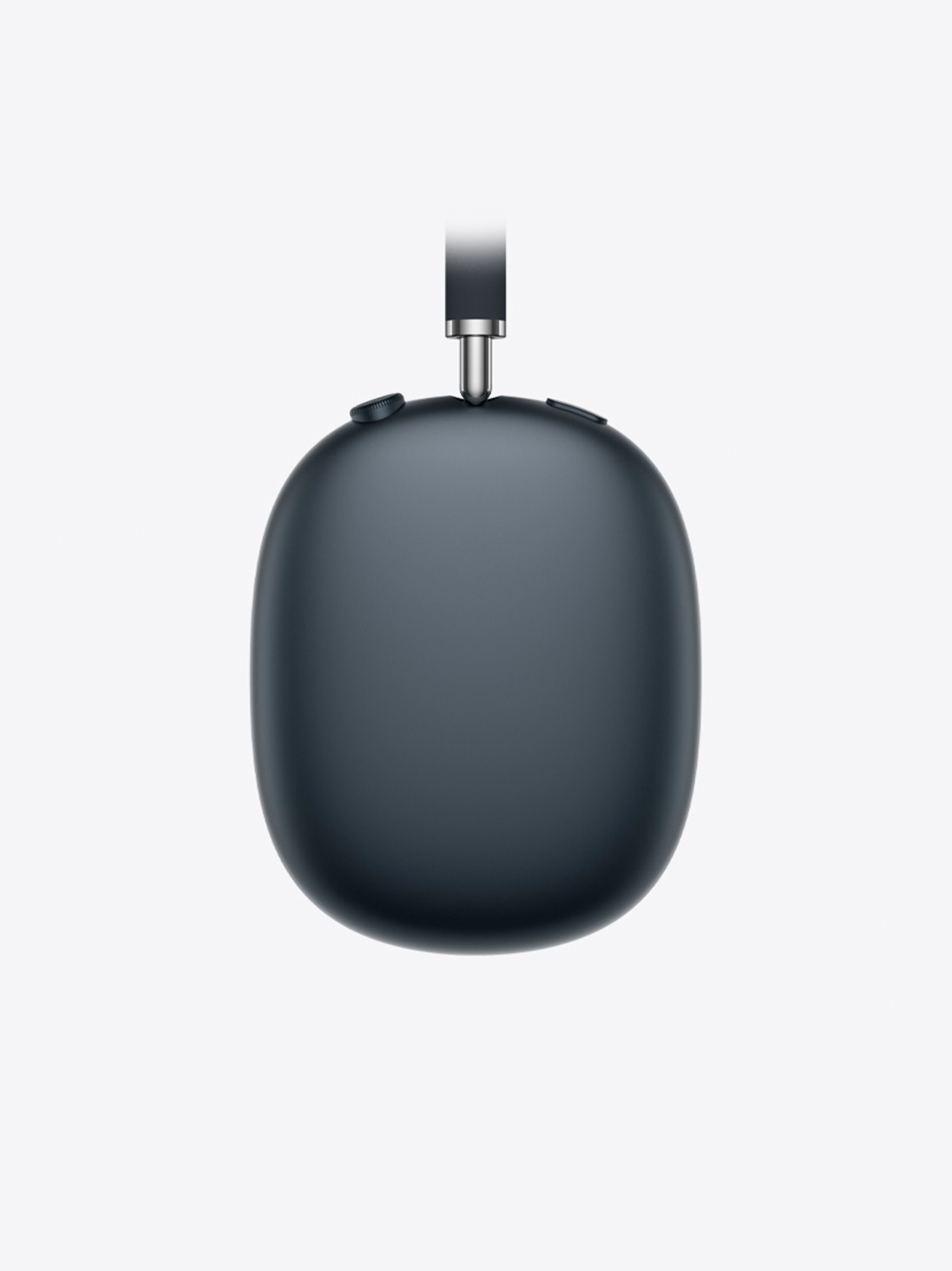Audifono Max 1:1