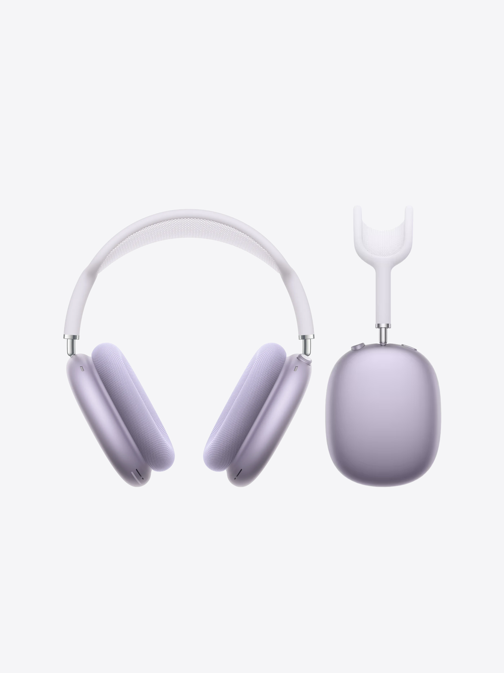 Audifono Max 1:1