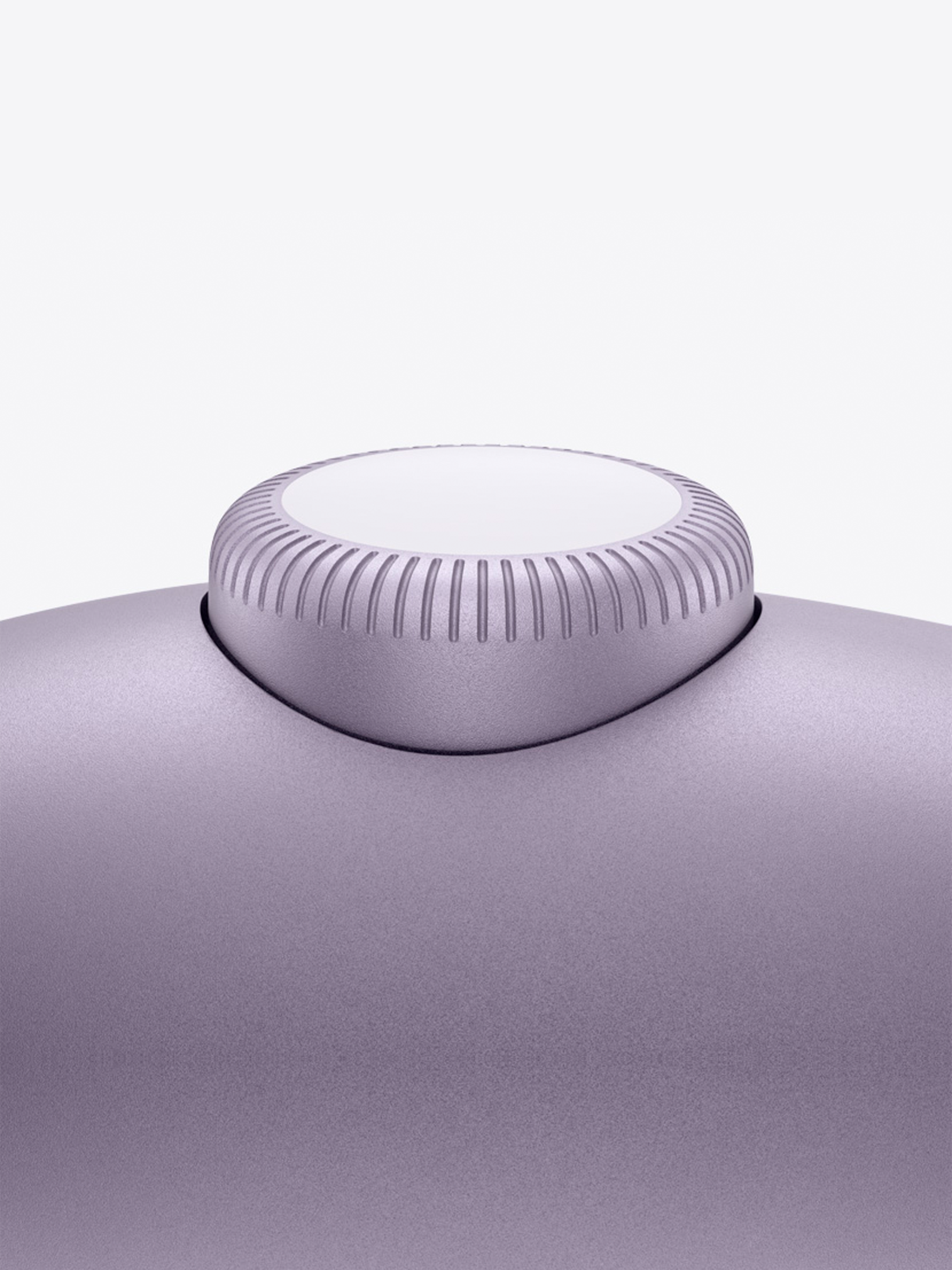 Audifono Max 1:1