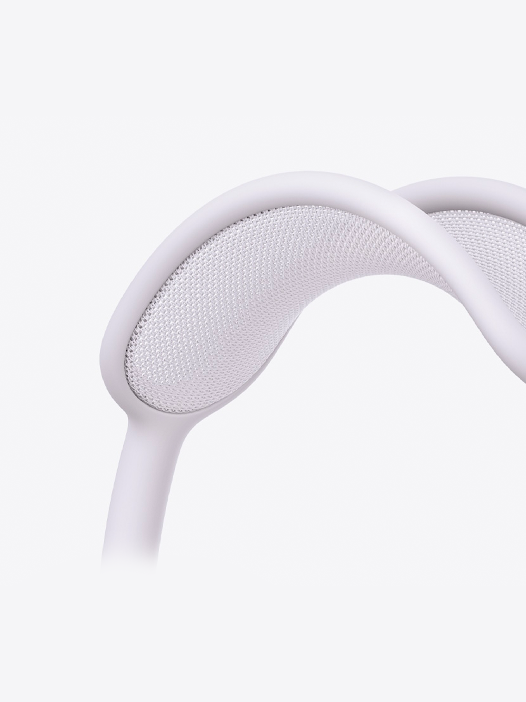 Audifono Max 1:1