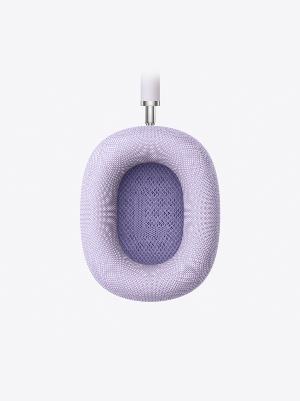 Audifono Max 1:1