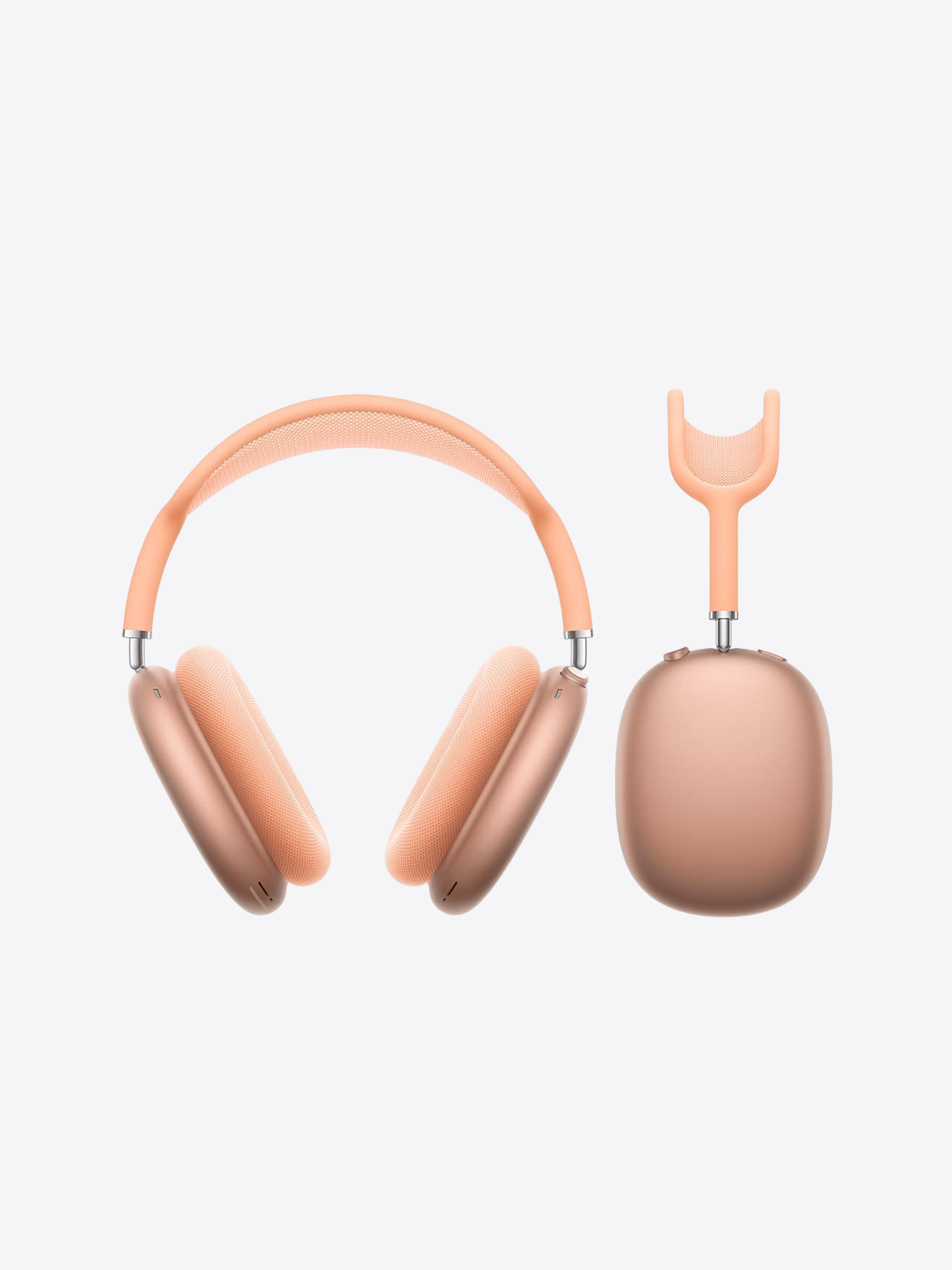 Audifono Max 1:1