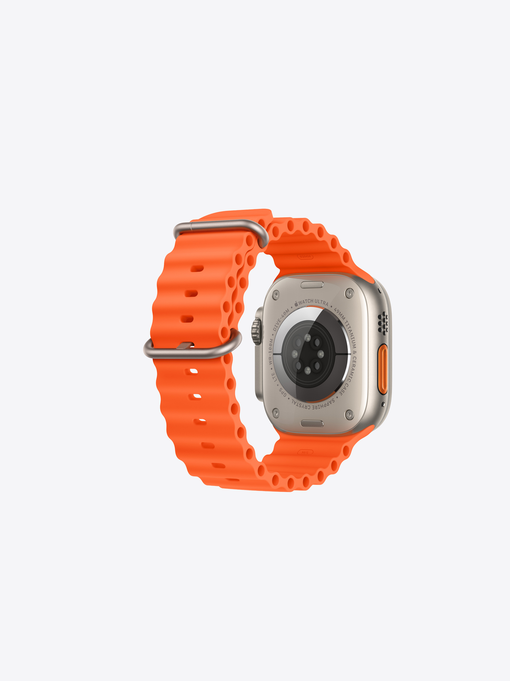 Correa Ocean Sport