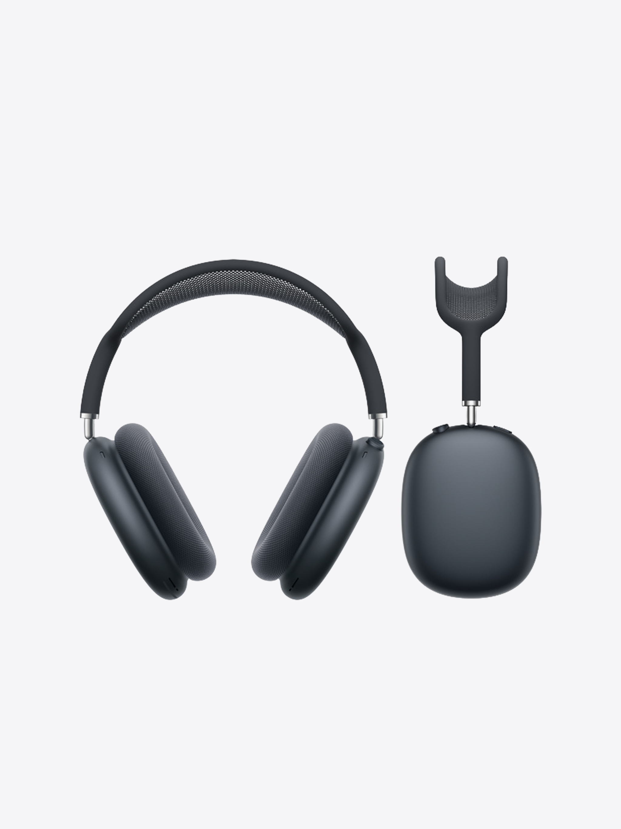 Audifono Max básico