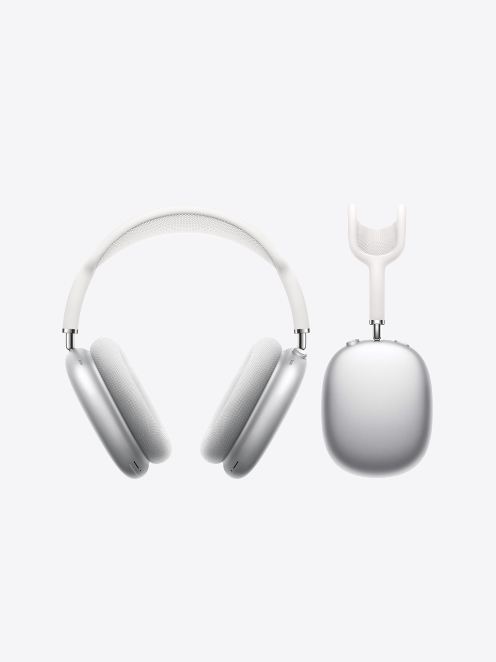 Audifono Max básico