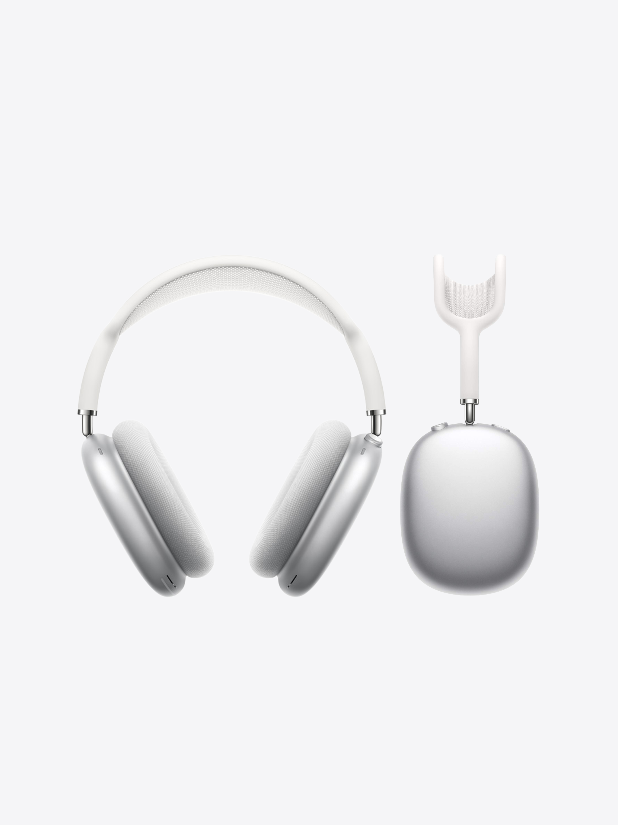 Audifono Max básico