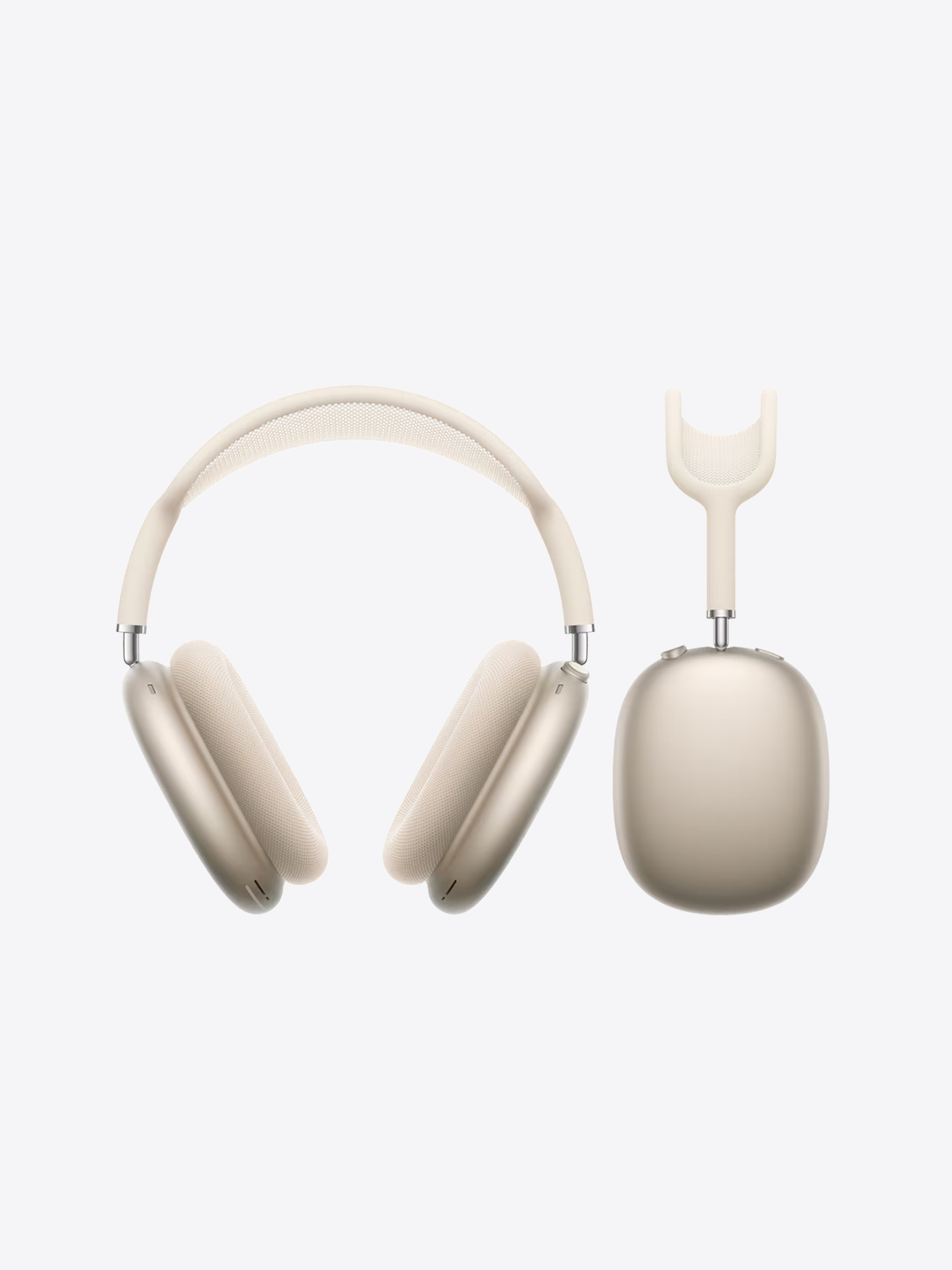Audifono Max 1:1