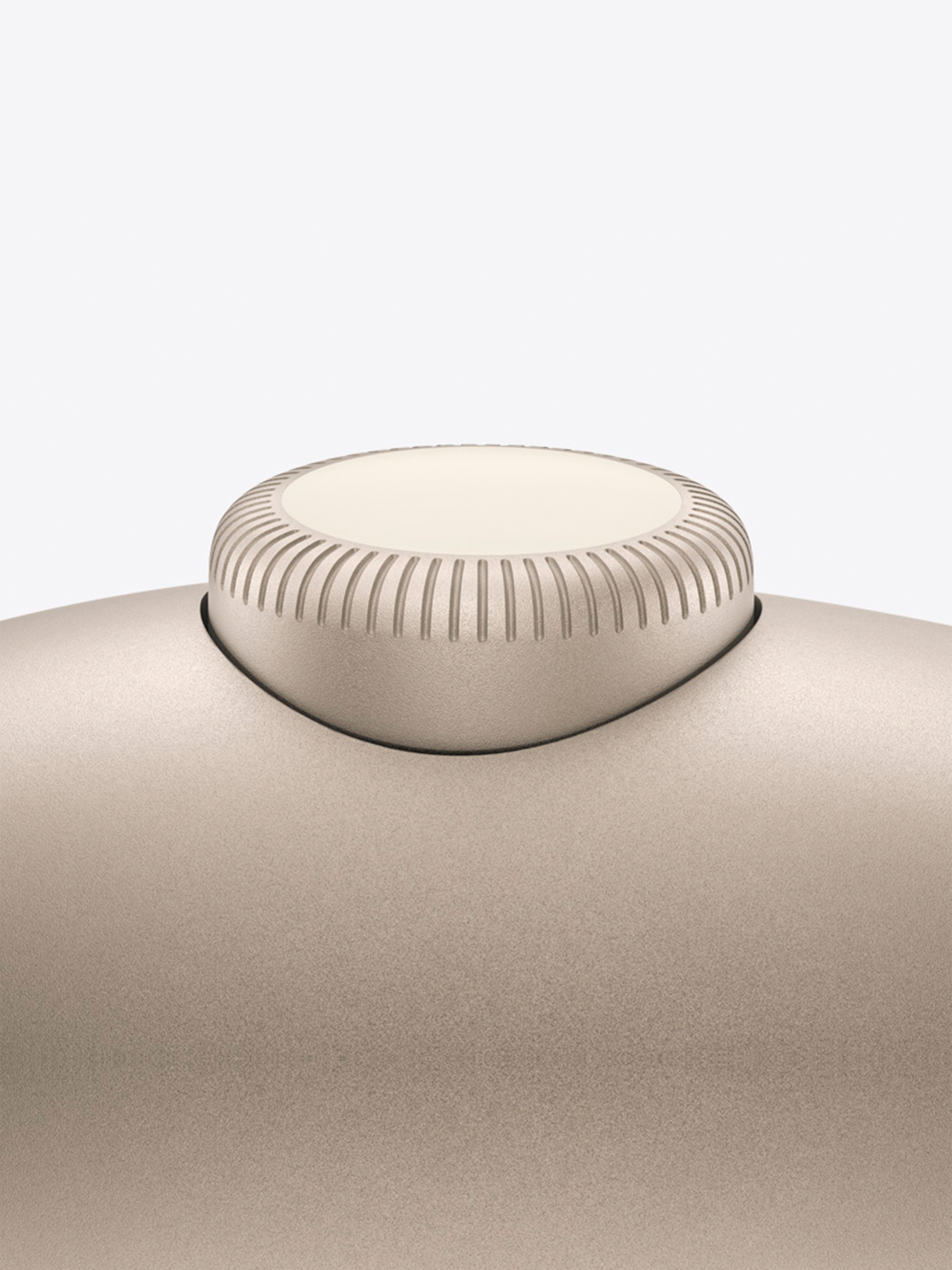 Audifono Max 1:1