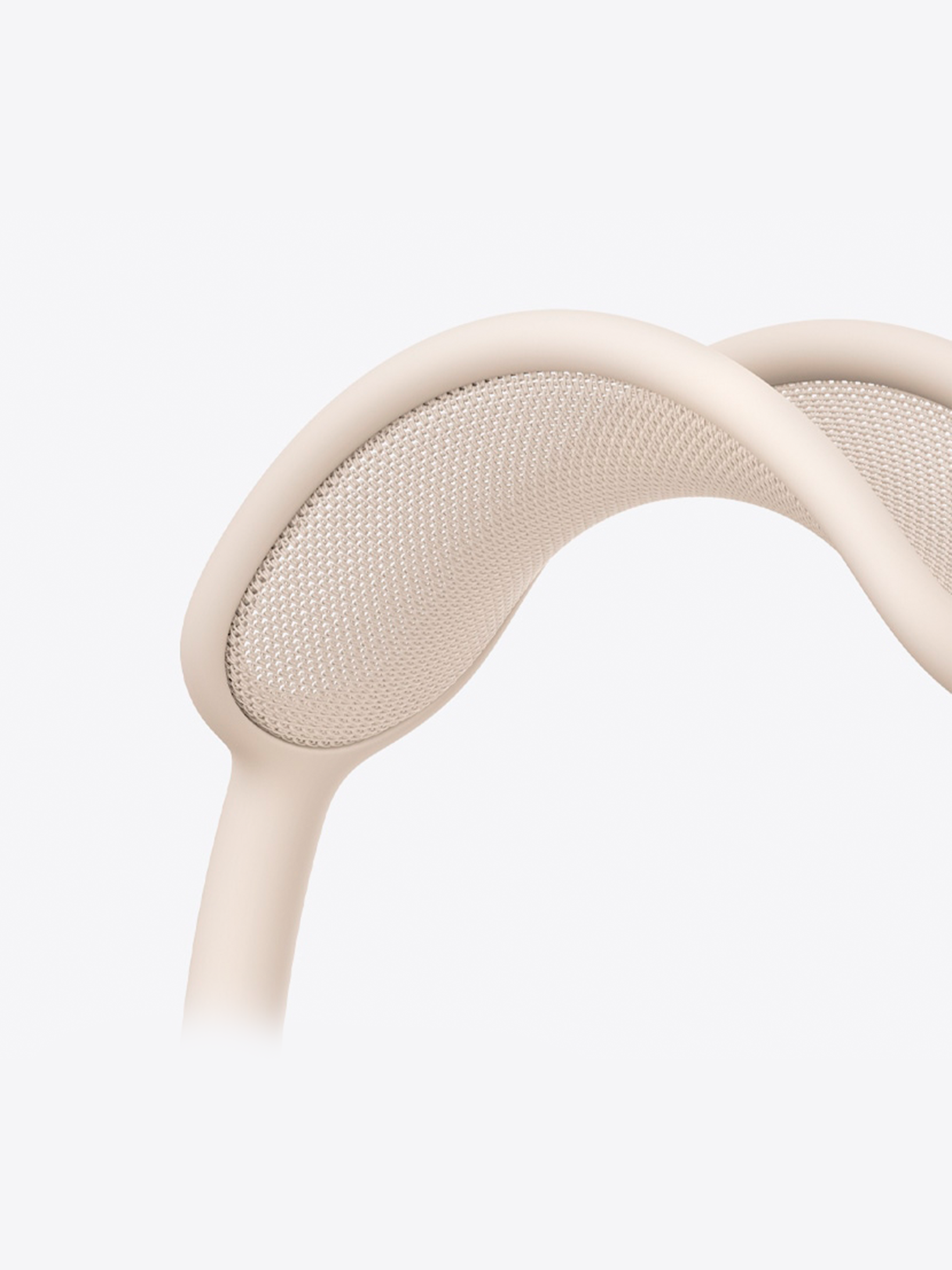 Audifono Max 1:1