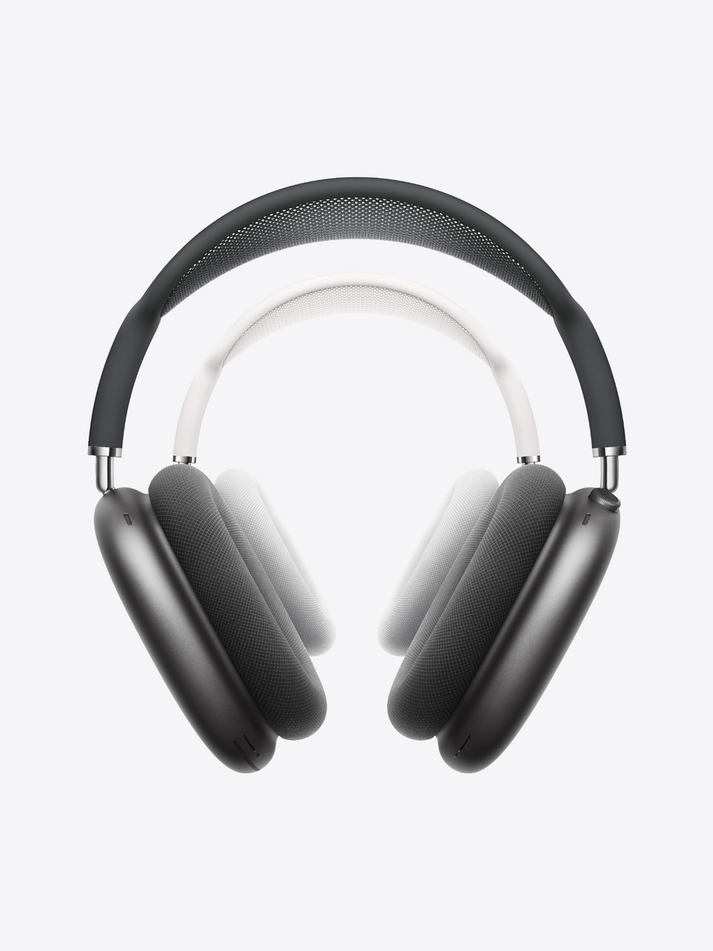 Audifono Max básico