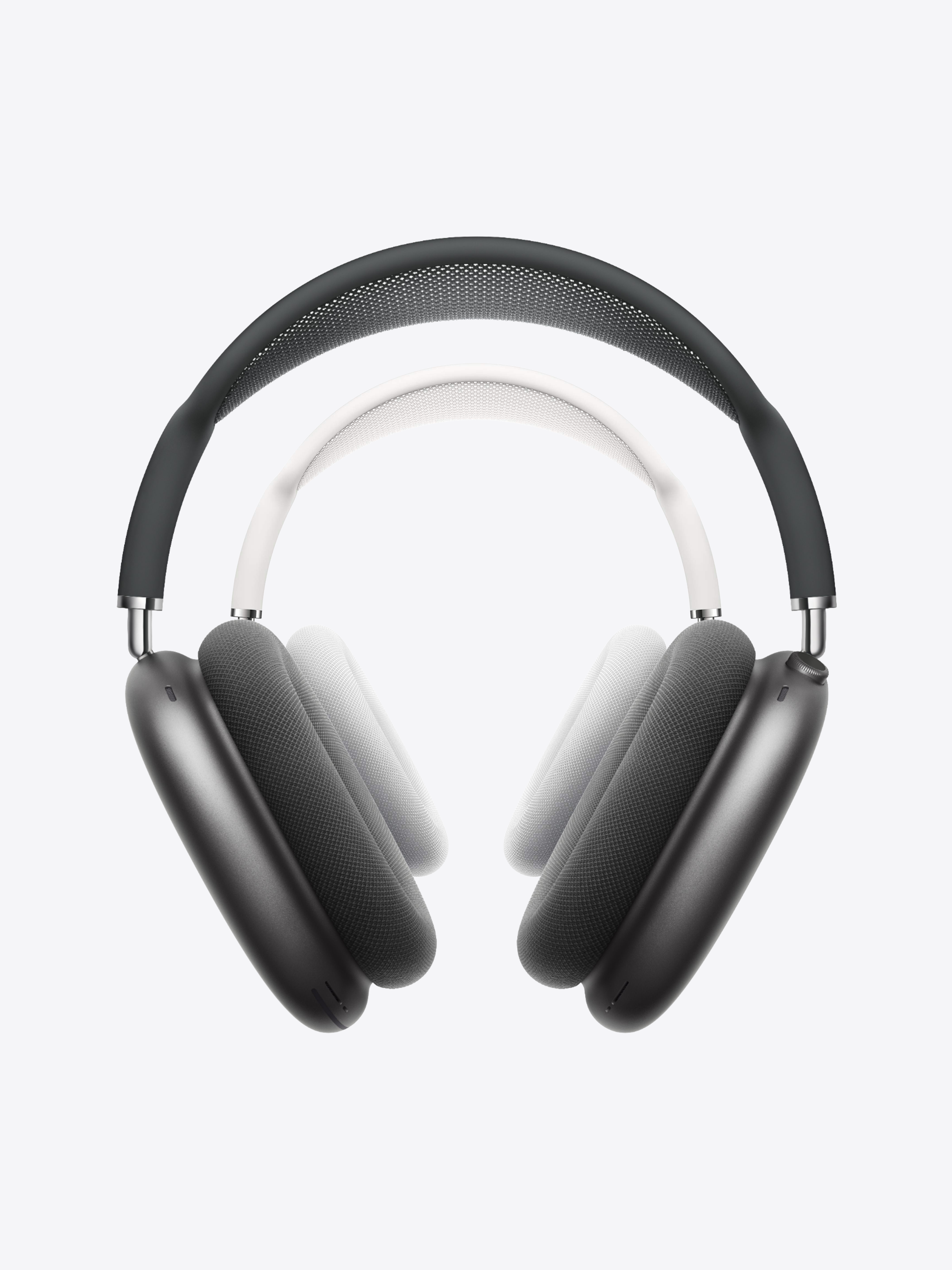 Audifono Max básico